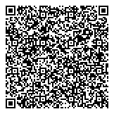 QR код "Газпромнефть-Новосибирск"