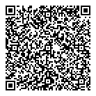 QR код "Clan Tobacco"