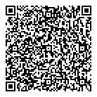 QR код "Алла"