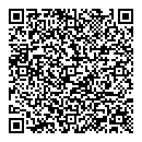 QR код "Clan Tobacco"