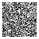 QR код "Виллин дом"