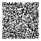QR код "БашСеть"