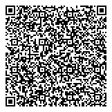 QR код "Лесное озеро, ЗАО"