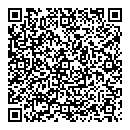 QR код "Мозаика"
