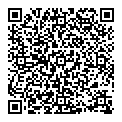 QR код "DEA"