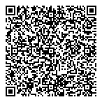 QR код "БиоТех"