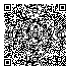 QR код "БТ-групп"