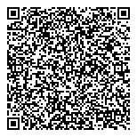 QR код "Тверьстроймаш"