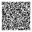 QR код "Артех"