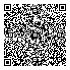 QR код "ГидроРесурс"