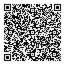 QR код "Стипус"