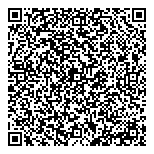 QR код "Филиппок"