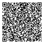 QR код "Сибнефть"