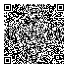 QR код "Сибнефть"
