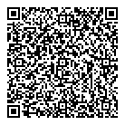QR код "Азорэль"