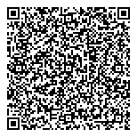 QR код "Stagecraft"