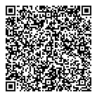QR код "ГазСиб"