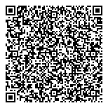 QR код "Faberlic"