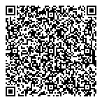 QR код "Ален+"