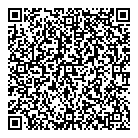 QR код "Спектр"