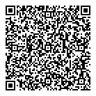 QR код "Спектр"