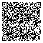 QR код "Relline"