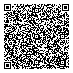 QR код "Эгри"