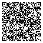 QR код "Браво"