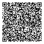 QR код "Oriflame"