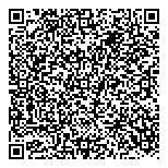 QR код "Гагарин Хаус"