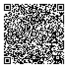 QR код "ЦУМ"
