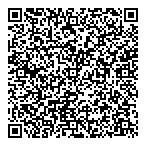 QR код "ЛапУшки"