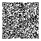 QR код "ЮСО-Трэйд"