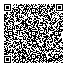 QR код "Триоми"