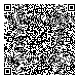 QR код "Мастер класс"