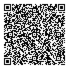QR код "TAGREE"