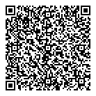 QR код "Provans"