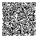 QR код "ИВЦ ЖКХ"