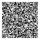 QR код "Вибропауер"