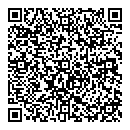 QR код "Good Вurger"