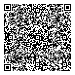 QR код "Avon"