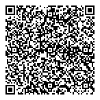 QR код "Новый поток"