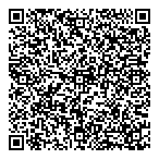 QR код "ЗООМАКС"