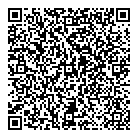QR код "Taxas"
