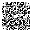 QR код "Miruku"
