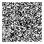 QR код "СКК/Фариаль"