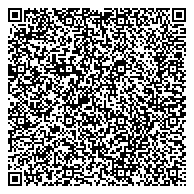 QR код "Отделение Управления Федеральной миграционной службы России по Тверской области в Калининском районе"