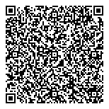 QR код "Алфавит"