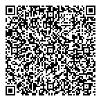 QR код "NeoBooM"