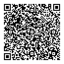 QR код "Мода"